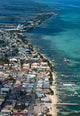 Caye Caulker Belize