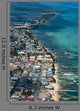 Caye Caulker Belize