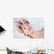 Spa Facial Massage for