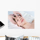 Spa Facial Massage for