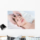 Spa Facial Massage for