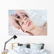 Spa Facial Massage for