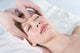 Spa Facial Massage for