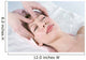 Spa Facial Massage for