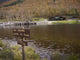 Saco River New Hampshire Wall Mural