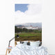 Mount Washington Resort Hotel Wall Mural