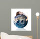 Hugging Our World