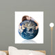 Hugging Our World