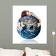 Hugging Our World