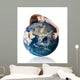 Hugging Our World
