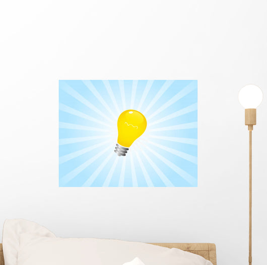 Idea