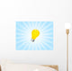 Idea
