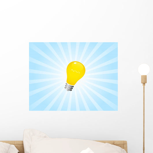 Idea