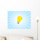 Idea