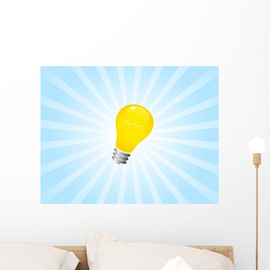 Idea