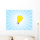 Idea