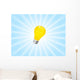 Idea