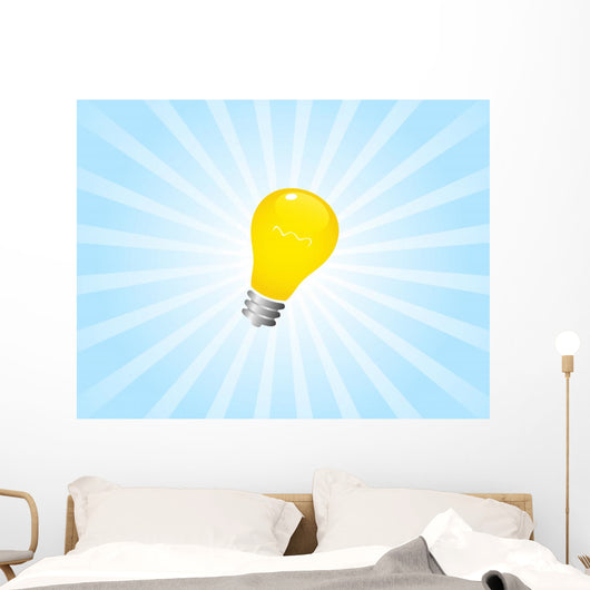 Idea