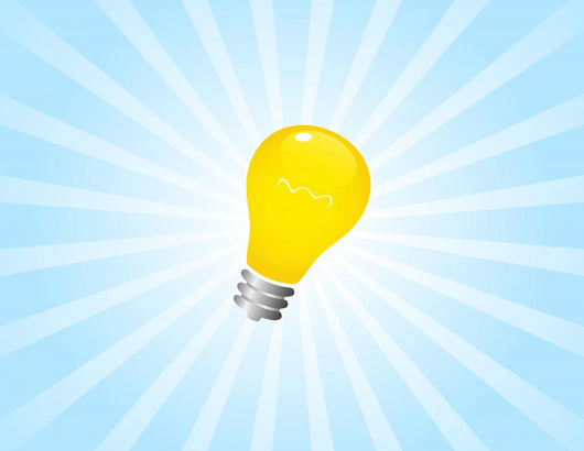 Idea