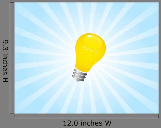 Idea