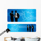 People Circuit Board Banner
