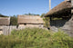 The Plimoth Plantation Museum in Plymouth Massachusetts Wall Mural