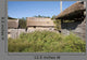 The Plimoth Plantation Museum in Plymouth Massachusetts Wall Mural