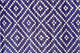 Wicker Pattern Wall Decal