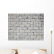 Wall Wall Mural