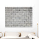 Wall Wall Mural