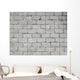 Wall Wall Mural