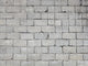 Wall Wall Mural