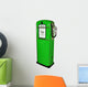Ã©thanol Wall Decal