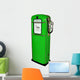 Ã©thanol Wall Decal