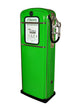 Ã©thanol Wall Decal