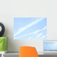 Harmonie Wall Decal