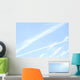 Harmonie Wall Decal