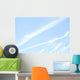 Harmonie Wall Decal