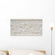 Dragon Wall Mural
