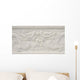 Dragon Wall Mural