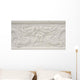Dragon Wall Mural