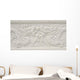 Dragon Wall Mural