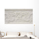 Dragon Wall Mural