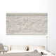 Dragon Wall Mural