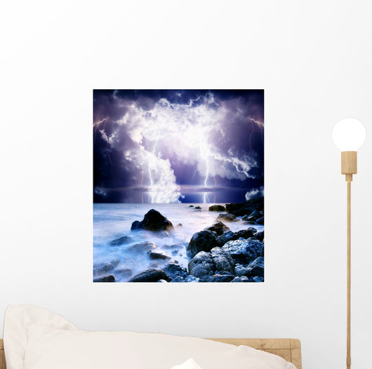 Lightning