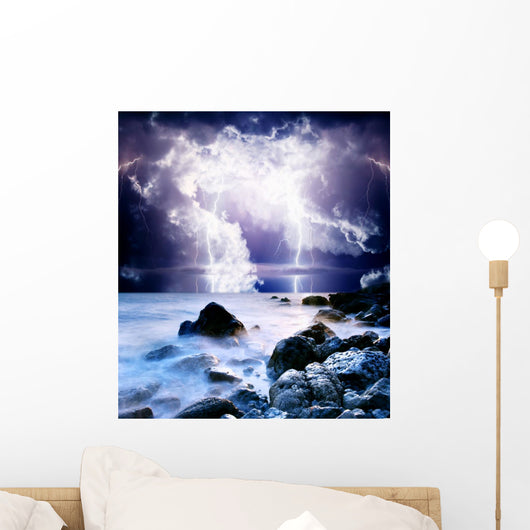 Lightning