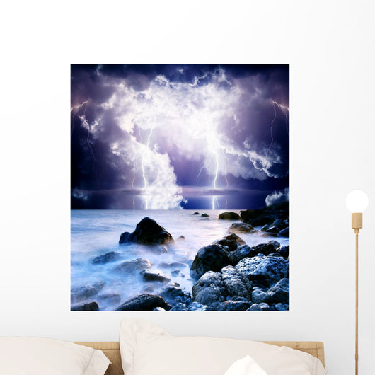 Lightning