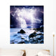 Lightning