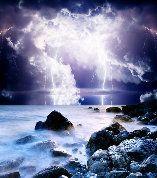 Lightning