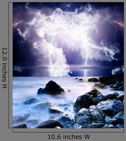 Lightning
